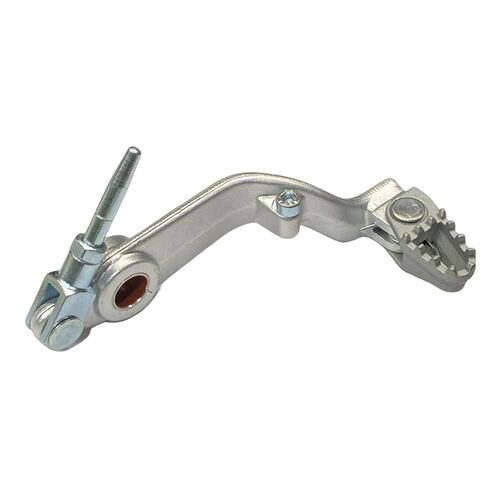 TRS Brake Pedal V3