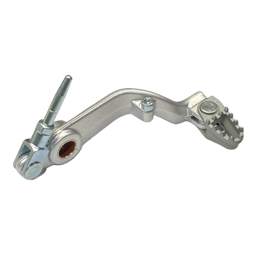 TRS Brake Pedal V3