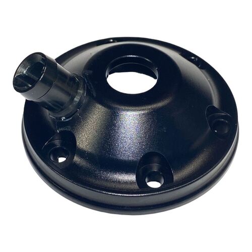 TRS Cylinder Head Cover 125cc