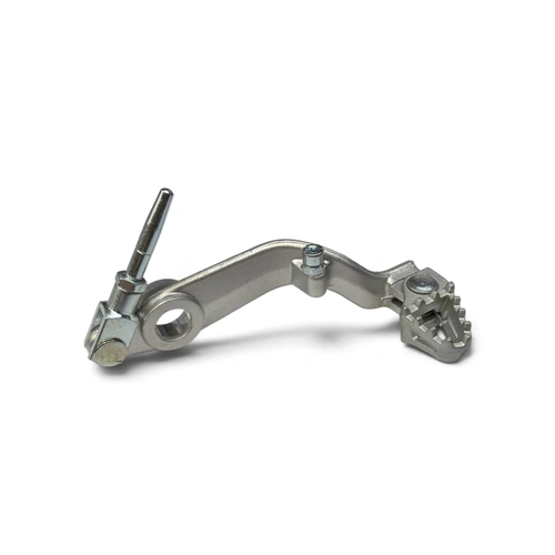 TRS Brake Pedal V3 (23GOLD +)