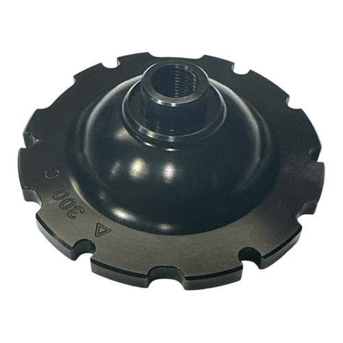 TRS CYLINDER HEAD INSERT (300) High Compression.