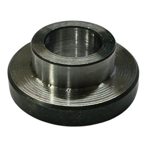 Suspension Bushing - GasGas 2023+