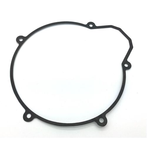 TRS Gasket, Ignition Cover.