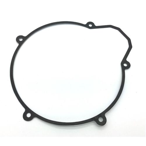 Gasket, Ignition Cover.