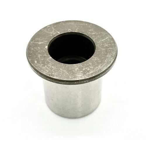 TRS Shaft bearing Electric Start