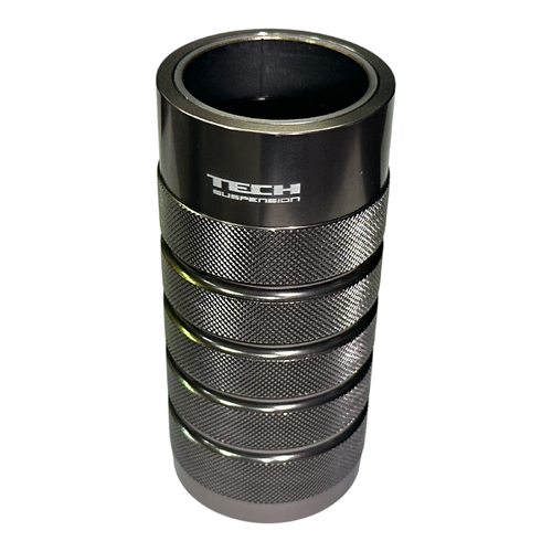 TECH Trial Ø39 DU-SEAL Tool