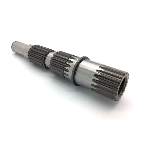 TRS Secondary Gear Shaft