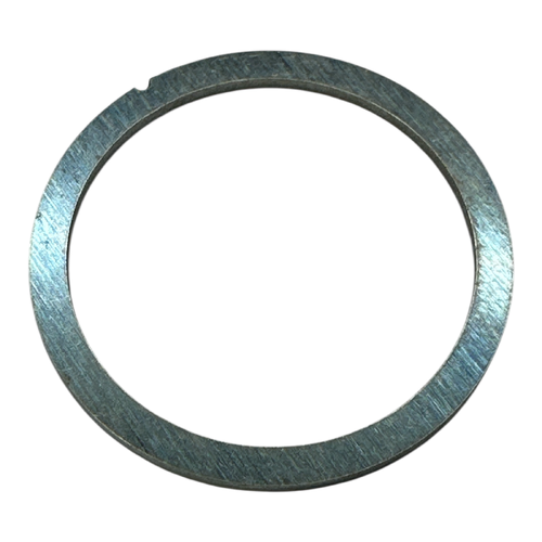 TRS Gearbox Washer, 30x25.1x1 2nd Gear Secondary