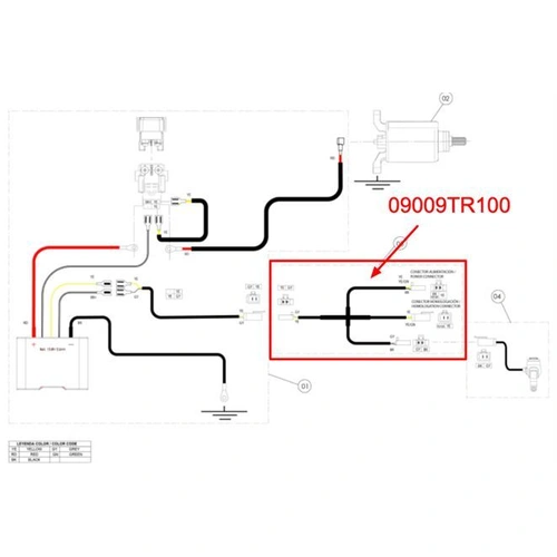 Product main image