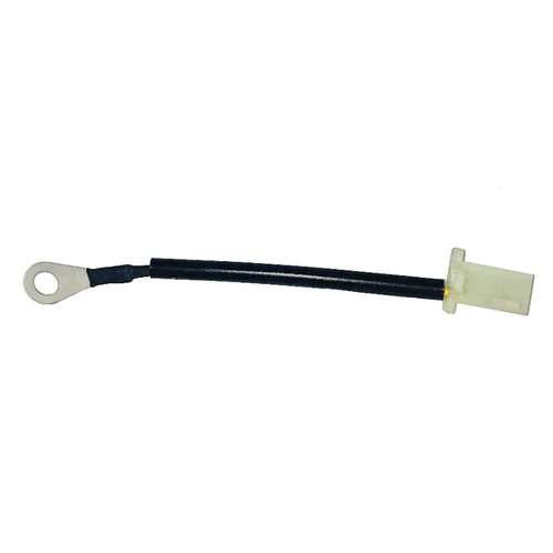 TRS Electric Start Battery Charge Cable