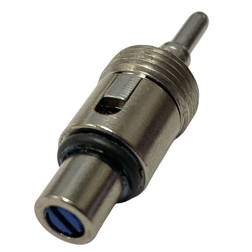 Reiger Compression adjuster insert