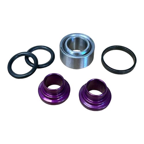 Reiger Bearing Repair Set, GASGAS - Rod End 