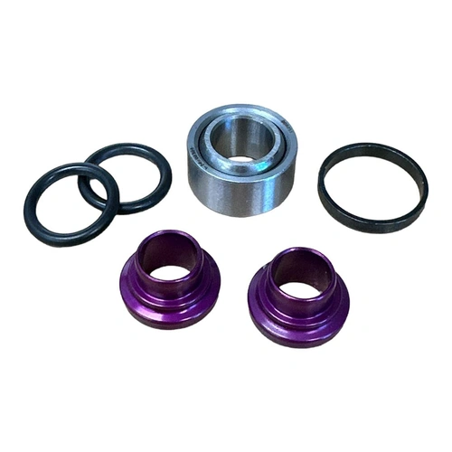 Reiger Bearing Repair Set, GASGAS - Rod End 