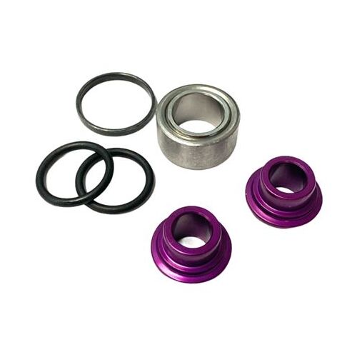 Reiger Bearing Repair Set Bottom End Gas Gas 2-way