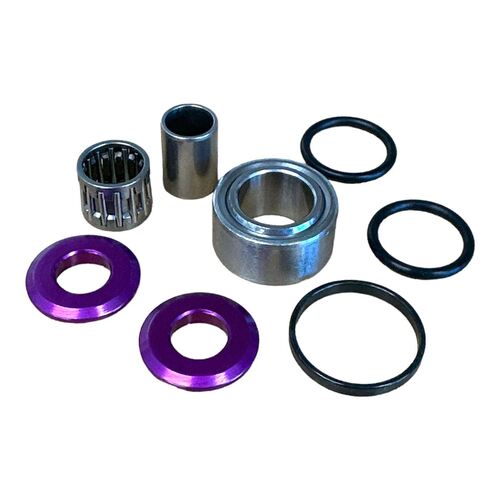 Reiger Bearing Repair Set,  TRS B40 - Bottom End