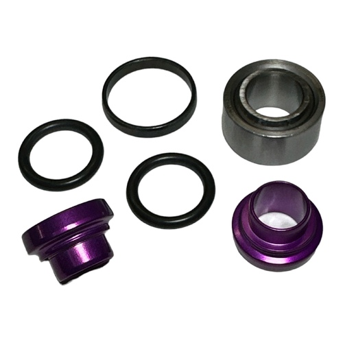 Reiger Bearing Repair Set - SHERCO, EM - Rod End