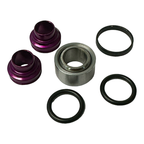 Reiger Bearing Assembly - GASGAS  Bottom End 1 way (Ø10x27)