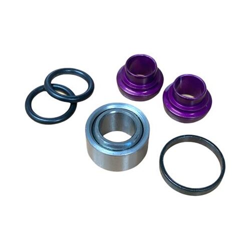 Reiger Bearing Repair Set, TRS 1-way [32mm]