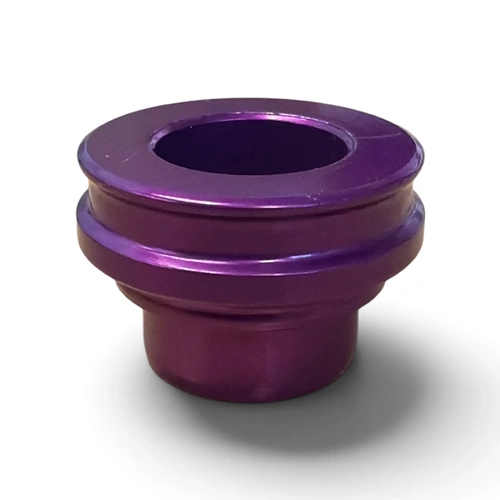 REIGER BEARING BUSH SPACER - LWR GASGAS