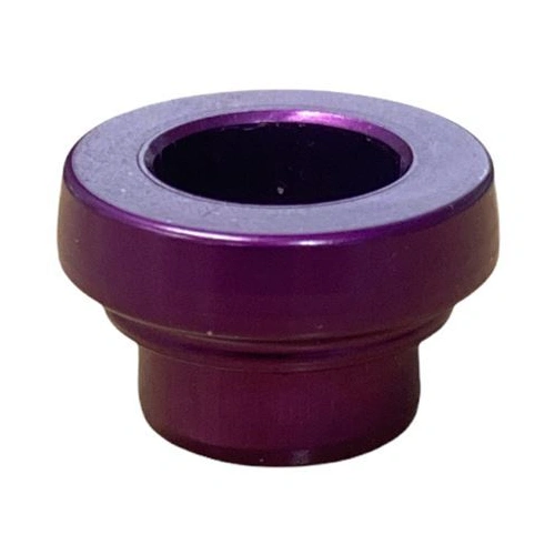 REIGER BEARING BUSH SPACER - TRS UPPER