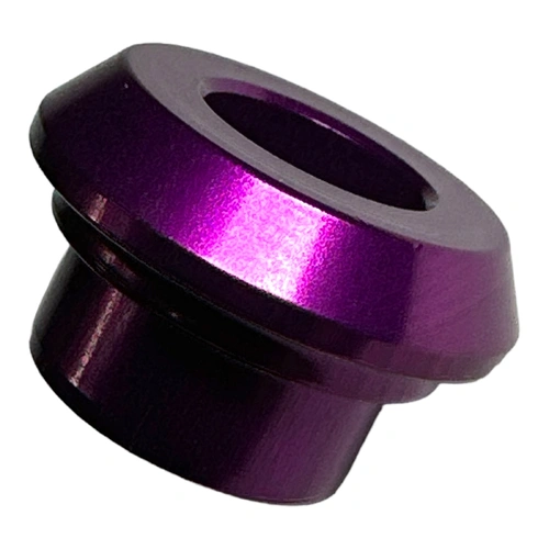 REIGER BEARING BUSH SPACER - 27-10-15