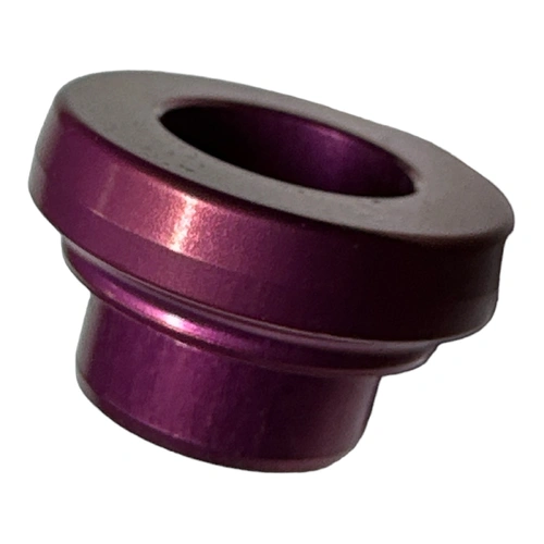 REIGER BEARING BUSH SPACER - 24-10-12