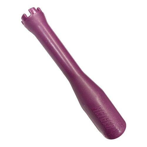Reiger Compression Adjuster Knob Tool