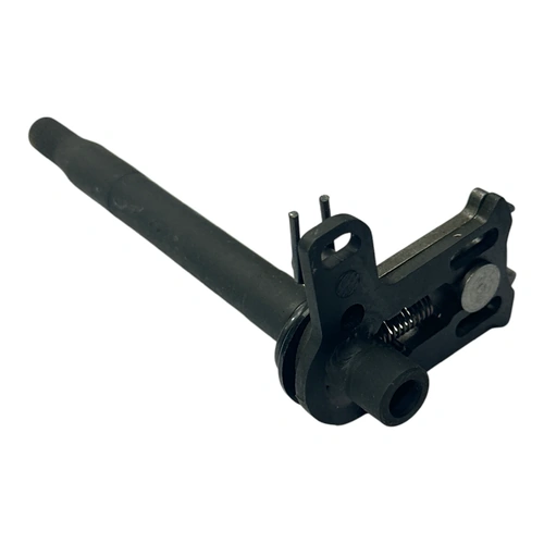 Beta EVO and REV 4T Complete Selector Shaft