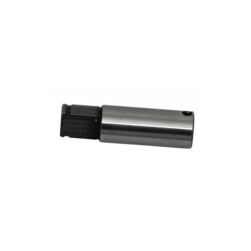 Beta Water Pump Shaft - Techno, REV3, EVO