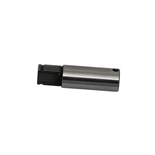 Beta Water Pump Shaft - Techno, REV3, EVO