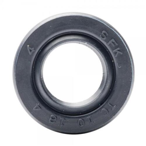 Beta ~Water Pump Seal 10x18x4