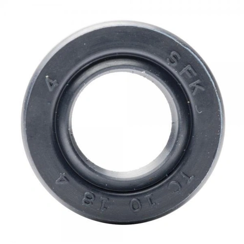 Beta ~Water Pump Seal 10x18x4