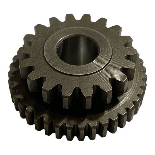 TRS Electric Start Primary Sprockets