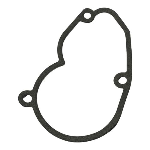 TRS Electric Start Gear Cover Gasket 