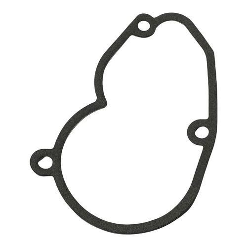 TRS Electric Start Gear Cover Gasket 
