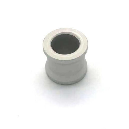 TRS Bushing, Exhaust Support, Upper.
