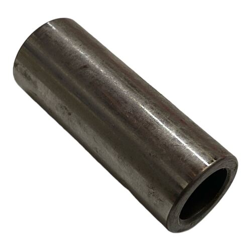 TRS Gear Shaft, Electric Start Mec