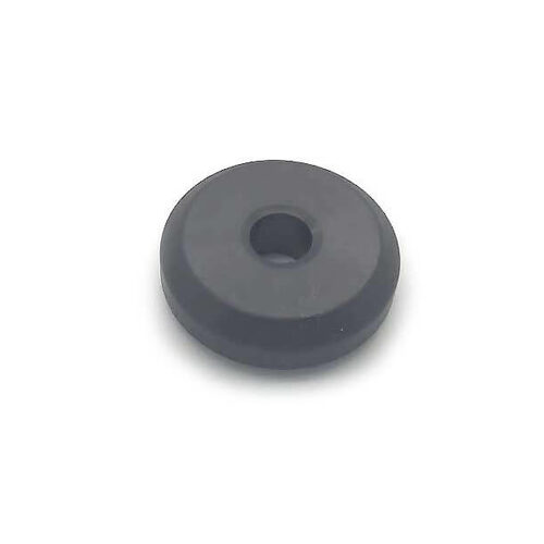 Bushing, Exhaust to Chassis Support - Nylon