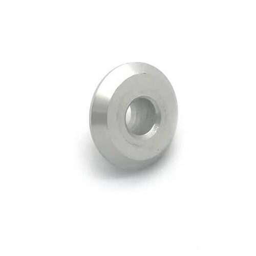 TRS Bushing, Exhaust Lower