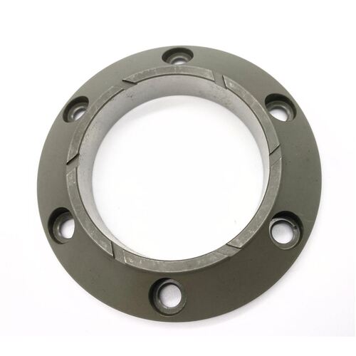TRS One Way Bearing Support ES