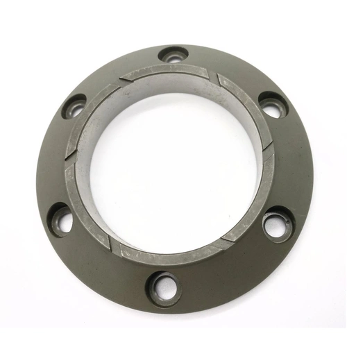 TRS One Way Bearing Support ES