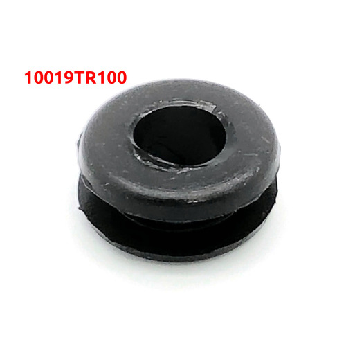 TRS Damper Rubber