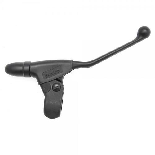 Domino Cable Brake Lever Assembly 26mm