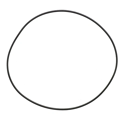 BETA Outer O Ring Cylinder Head 114.02x117.58x1.78mm