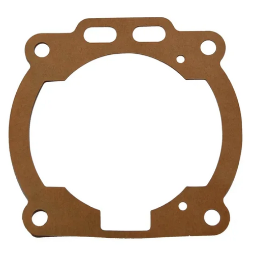 Sherco and Scorpa Base Gasket .30mm