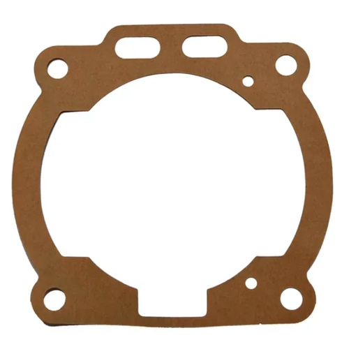 Sherco and Scorpa Base Gasket .30mm
