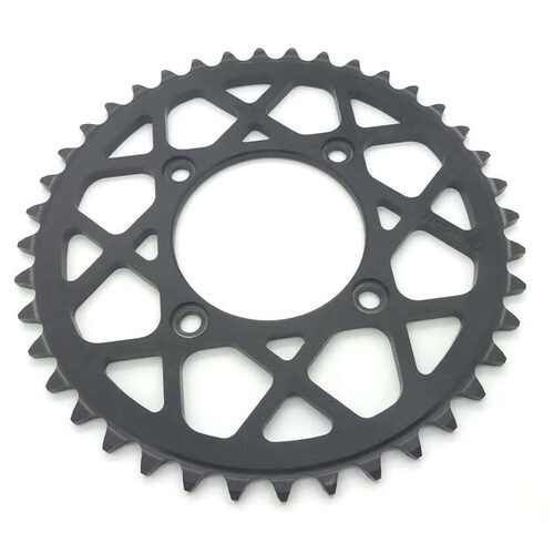 TRS Rear Sprocket 40T