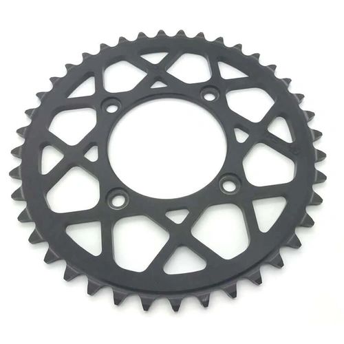 TRS Rear Sprocket 40T
