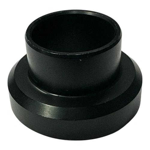 TRS Rear Wheel Spacer