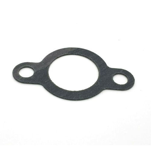 Gasket, Pump Case